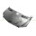 PRASCO ME9213100 Motorhaube passend für Mercedes - Sprinter
