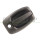 PRASCO FT9308301 Türgriff hinten passend für Fiat - Ducato