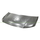 PRASCO VG9213100 Motorhaube passend für Volkswagen - T6