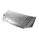 PRASCO VG9563100 Motorhaube passend für Volkswagen -...