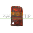 PRASCO FT9174054 Heckleuchte links, passend für Fiat...
