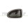 PRASCO OP9328501 Türgriff hinten passend für Opel/Vauxhall - Vivaro