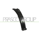 PRASCO VG9523006 Radlaufleiste vorne links passend...