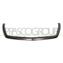 PRASCO ME9212305 LEISTE FUER KUEHLERGRILL UNTEN SCHWARZ...