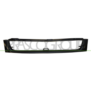 PRASCO VG9152305 Metallrahmen für Kühlergitter oben, passend für Volkswagen - T4