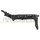 PRASCO VG9191054 Montagehalter links aus Kunststoff-...