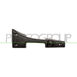PRASCO VG9528502 Türgriff Schiebetür passend für Volkswagen - Crafter