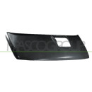 PRASCO FT9253100 Motorhaube passend für Iveco -...