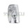 PRASCO FD9137416 Blinker weiss für Spiegel links passend für Ford - Transit (TTG)