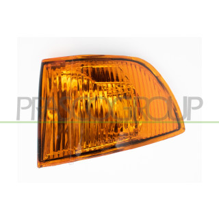 PRASCO FT9277418 Blinker gelb für Spiegel links passend für Iveco - Daily