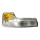 PRASCO FT9507416 Blinker weiss für Spiegel-links passend für Iveco - Daily