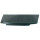PRASCO FT9203100 Motorhaube passend für Fiat - Ducato