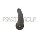 PRASCO FT9238311 Heckklappe Griff innen schwarz passend...