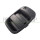 PRASCO HN9228131 Türgriff hinten passend für Hyundai - H1