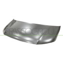 PRASCO VG9213130 Motorhaube passend für Volkswagen - T6