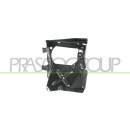 PRASCO FD9063404 Scheinwerferaufnahme links passend...