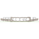 PRASCO FD9082001 Kühlergitterrahmen passend für...