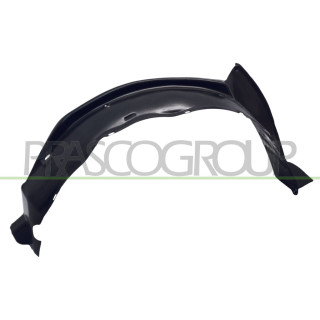 PRASCO RN9503604 Innenkotflügel vorne, links, passend für Renault - Master