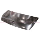 PRASCO RN9543100 Motorhaube passend für Renault -...