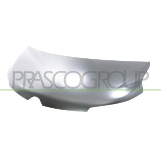 PRASCO RN9583100 Motorhaube passend für Renault - Master