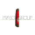 PRASCO OP9344164 RUECKLEUCHTE LINKS OHNE FASSUNG passend für Opel/Vauxhall - Vivaro