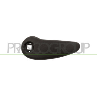 PRASCO OP9328511 Türgriff hinten passend für Opel/Vauxhall - Vivaro