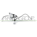 PRASCO VG952W022 Fensterheber vorne links elektrisch...