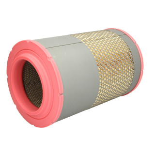 MANN-FILTER C 22 478/1 Luftfilter