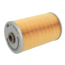 MANN-FILTER P 1018/1 Kraftstofffilter