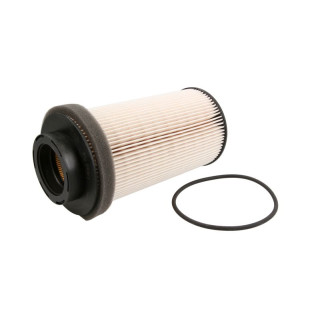 MANN-FILTER PU 999/1 X Kraftstofffilter