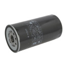 MANN-FILTER W 1170/13 Ölfilter