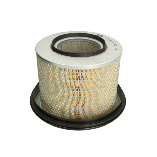 MANN-FILTER C 27 585/3 Luftfilter