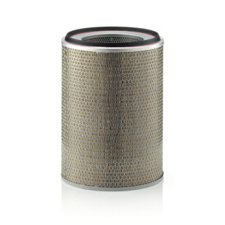 MANN-FILTER C 29 1055 Luftfilter