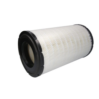 MANN-FILTER C 29 1290 Luftfilter