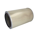 MANN-FILTER C 30 850/3 Luftfilter