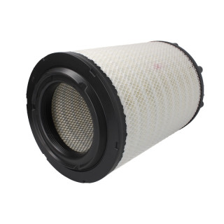 MANN-FILTER C 31 014 Luftfilter