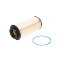 MANN-FILTER PU 10 022 Z Kraftstofffilter