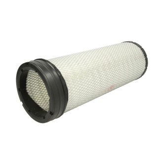 MANN-FILTER CF 17 006 Luftfilter