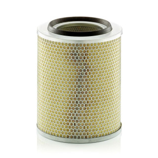 MANN-FILTER C 24 393 Luftfilter