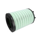 MANN-FILTER C 31 016 Luftfilter