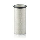 MANN-FILTER C 17 124 Luftfilter