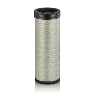 MANN-FILTER C 17 170 Luftfilter