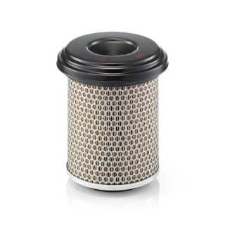 MANN-FILTER C 17 217/1 Luftfilter