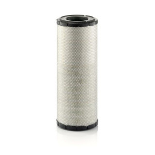 MANN-FILTER C 21 790 Luftfilter