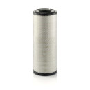 MANN-FILTER C 21 790 Luftfilter