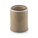 MANN-FILTER C 22 224 Luftfilter