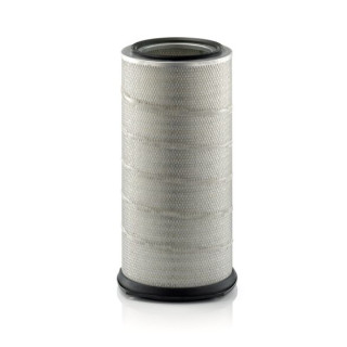 MANN-FILTER C 26 1220 Luftfilter