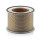 MANN-FILTER C 34 430 Luftfilter