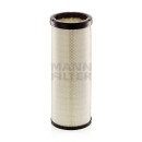 MANN-FILTER CF 23 001 Luftfilter