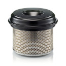 MANN-FILTER C 28 715 Luftfilter